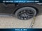 2025 Mazda Mazda3 Sedan 2.5 S Select Sport