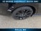 2025 Mazda Mazda3 Sedan 2.5 S Select Sport