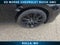 2025 Mazda Mazda3 Sedan 2.5 S Select Sport