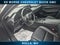 2025 Mazda Mazda3 Sedan 2.5 S Select Sport