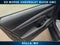 2025 Mazda Mazda3 Sedan 2.5 S Select Sport