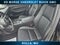 2025 Mazda Mazda3 Sedan 2.5 S Select Sport