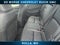 2025 Mazda Mazda3 Sedan 2.5 S Select Sport