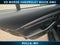2025 Mazda Mazda3 Sedan 2.5 S Select Sport
