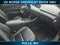 2025 Mazda Mazda3 Sedan 2.5 S Select Sport