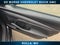 2025 Mazda Mazda3 Sedan 2.5 S Select Sport