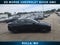2025 Mazda Mazda3 Sedan 2.5 S Select Sport