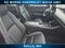 2025 Mazda Mazda3 Sedan 2.5 S Select Sport