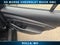 2025 Mazda Mazda3 Sedan 2.5 S Select Sport