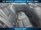 2025 Mazda Mazda3 Sedan 2.5 S Select Sport