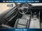 2025 Mazda Mazda3 Sedan 2.5 S Select Sport