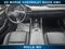 2025 Mazda Mazda3 Sedan 2.5 S Select Sport