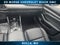2025 Mazda Mazda3 Sedan 2.5 S Select Sport