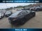 2025 Mazda Mazda3 Sedan 2.5 S Select Sport