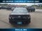 2025 Mazda Mazda3 Sedan 2.5 S Select Sport