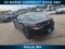 2025 Mazda Mazda3 Sedan 2.5 S Select Sport