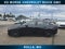 2025 Mazda Mazda3 Sedan 2.5 S Select Sport