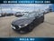 2025 Mazda Mazda3 Sedan 2.5 S Select Sport