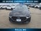 2025 Mazda Mazda3 Sedan 2.5 S Select Sport