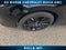 2025 Mazda Mazda3 Sedan 2.5 S Select Sport