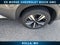 2023 Nissan Rogue Platinum FWD