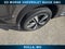 2023 Nissan Rogue Platinum FWD