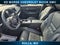 2023 Nissan Rogue Platinum FWD