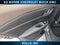 2023 Nissan Rogue Platinum FWD