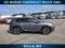 2023 Nissan Rogue Platinum FWD