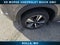 2023 Nissan Rogue Platinum FWD