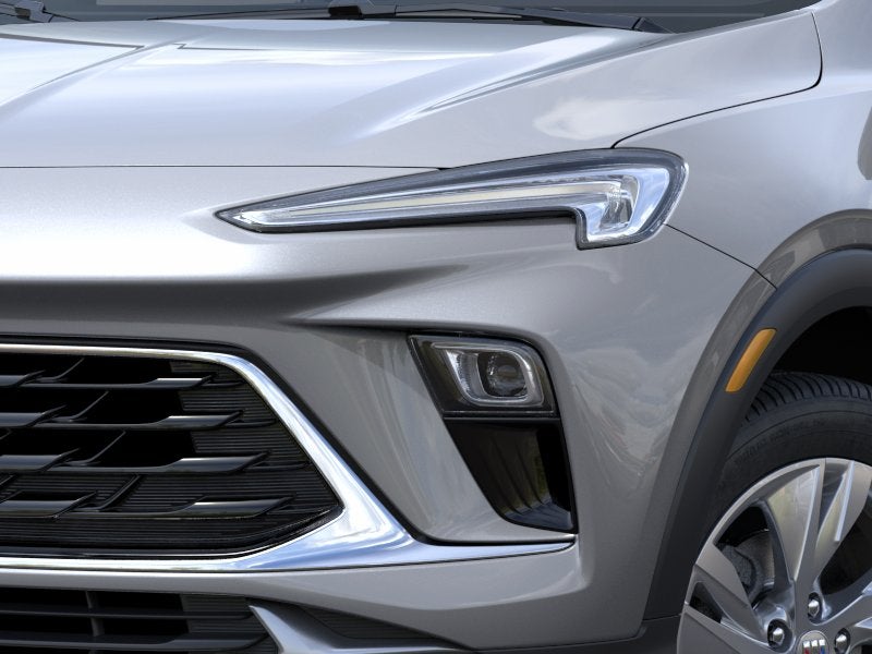 2026 Buick Encore GX Preferred - Photo 36