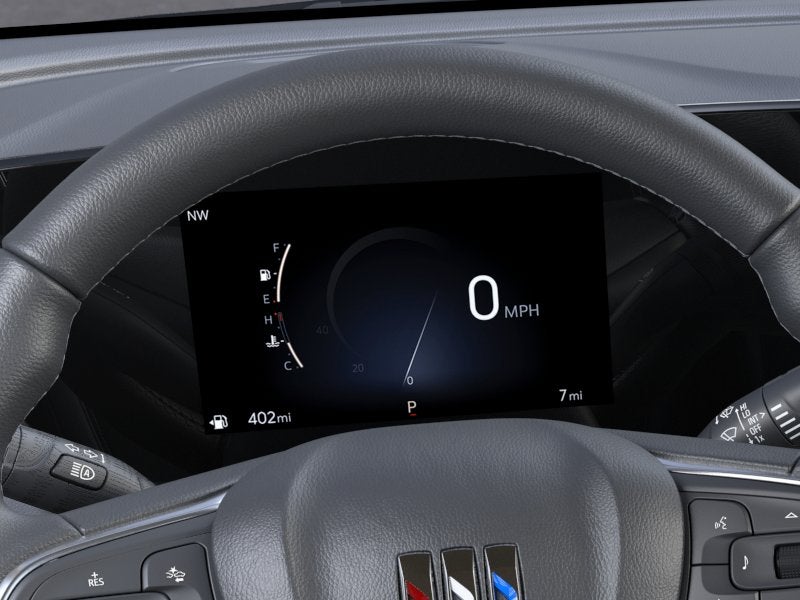 2026 Buick Encore GX Preferred - Photo 44
