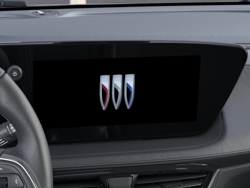 2026 Buick Encore GX Preferred - Photo 46