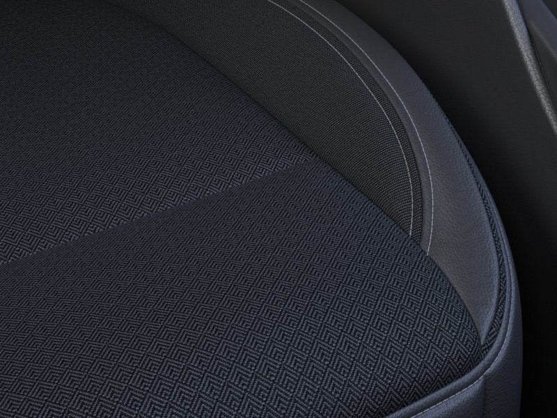 2026 Buick Encore GX Preferred - Photo 47