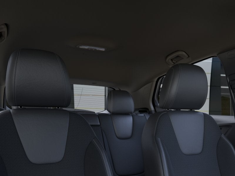 2026 Buick Encore GX Preferred - Photo 50
