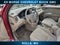 2009 Kia Sportage EX V6