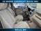 2009 Kia Sportage EX V6