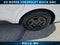 2025 Kia Carnival MPV LXS