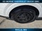 2025 Kia Carnival MPV LXS