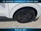 2025 Kia Carnival MPV LXS