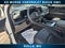2025 Kia Carnival MPV LXS