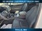 2025 Kia Carnival MPV LXS