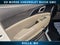 2025 Kia Carnival MPV LXS