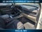 2025 Kia Carnival MPV LXS