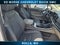 2025 Kia Carnival MPV LXS