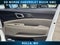 2025 Kia Carnival MPV LXS