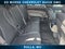 2025 Kia Carnival MPV LXS