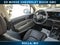 2025 Kia Carnival MPV LXS
