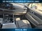 2025 Kia Carnival MPV LXS