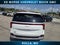 2025 Kia Carnival MPV LXS